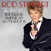 Recuerdas FM: THE BEST OF… THE GREAT AMERICAN SONGBOOK!