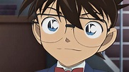 Conan Edogawa | Detective Conan Wiki | Fandom