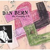 Dan Bern | The Swastika EP