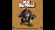 Mr. Bungle - The Raging Wrath of The Easter Bunny [Best Quality, Full ...