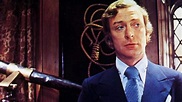 Michael Caine Movies | 10 Best Films You Must See - The Cinemaholic