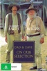 Dad and Dave: On Our Selection (película 1995) - Tráiler. resumen ...