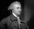 Edmund Burke Biography - Facts, Childhood, Family Life & Achievements ...