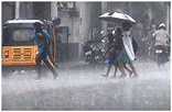 Pluies torrentielles en Inde: 12 morts, 10.000 évacuations ...
