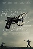 Road to Juarez Movie Poster (#1 of 2) - IMP Awards