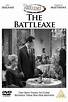 ‎The Battleaxe (1962) directed by Godfrey Grayson • Reviews, film ...