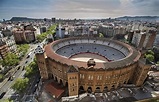 Nos vemos en la Monumental