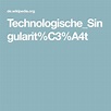 Technologische_Singularit%C3%A4t