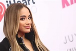 Ally Brooke Age & Height 2019: How Old & Tall Is She? | Heavy.com