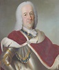 Georges-Auguste d'Erbach-Schönberg | The Royal Prussian Wiki | Fandom