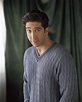 Friends S4 David Schwimmer as "Ross Geller" Friends Tv Show, Ross ...