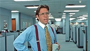 Office Space at 20 - Gary Cole Was the Original Horrible Boss in Office ...