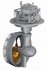 M-series: SCHOTTEL presents new medium-sized azimuth thrusters ...