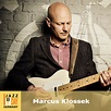 Marcus Klossek - Jazz Day Germany