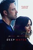 Фильм “Глубокие воды” (2022): сюжет, описание, смотреть в Full HD, 3D и ...