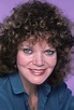 Eileen Brennan