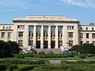 University of Bucharest ｜ UNIVERSITY OF FUKUI