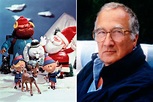 Jules Bass, diretor de clássicos da animação, morre aos 87 anos ...