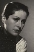 Dora Maar robbed by The Direction of French Cultural Patrimony