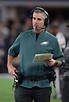 Frank Reich Favorite For Colts' HC Job