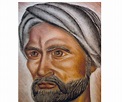 Ibn Khaldun Biography - Childhood, Life Achievements & Timeline