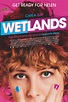 Wetlands (2013) Película - PLAY Cine
