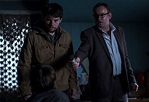 Outcast: 26 Things to Know About the New Cinemax Series | Collider