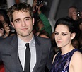 Kristen Stewart and Robert Pattinson: The Truth About Their ...