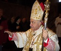 ¿Quién es el cardenal italiano Dionigi Tettamanzi?