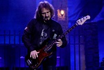 Pat Bruders' seven greatest bass players of all time | MusicRadar