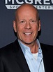 Confira todas as notícias sobre Bruce Willis, sua biografia e sua ...