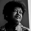 Who Was Claudette Colvin?