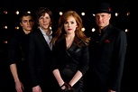 At Darren's World of Entertainment: Now You See Me: Movie Review