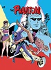 The Complete Series: The Charlton Years Volume Two - PhantomWiki