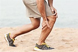 Get Rid of Muscle Cramps - Advanced Functional Medicine