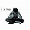 Album Art Exchange - Listening by Ben Taylor - Album Cover Art