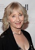 Gemma Jones