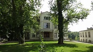 1925 Berlin Villa Ehrlich Josef-Nawrocki-Straße 16 in 1258… | Flickr