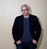 Dr. Drew Pinsky, Physician and Media Star - The New York Times