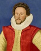 John Neville, 1st Marquess of Montagu - Wikipedia | Marquess, Uk ...