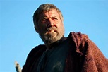Murió Mike Mitchell, actor de Gladiador y Corazón valiente, a bordo de ...