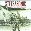 Blood, Sweat & No Tears, Stetsasonic | CD (album) | Muziek | bol