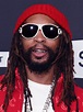 Lil Jon - Rapper, Record Producer, Personality