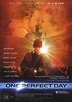 One Perfect Day | Film 2004 - Kritik - Trailer - News | Moviejones