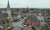 Sint-Truiden 2021: Best of Sint-Truiden, Belgium Tourism - Tripadvisor
