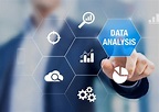 Beneficios de las herramientas de análisis de datos para Big Data