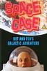 Space Case (película 1992) - Tráiler. resumen, reparto y dónde ver ...