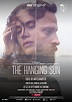 The Hanging Sun 2022 - Filmo Flex