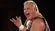 Wrestler Brian Knobbs Biography, Career, Life Story and Facts - TFIGlobal