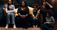 Jean of the Joneses streaming: where to watch online?